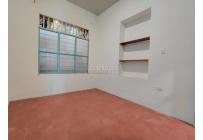 Locales y Bodegas, Alquiler, Granada - $10.000.000