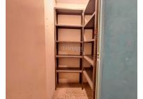 Locales y Bodegas, Alquiler, Granada - $10.000.000