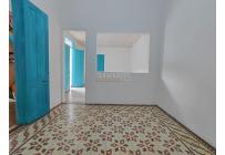 Locales y Bodegas, Alquiler, Granada - $10.000.000