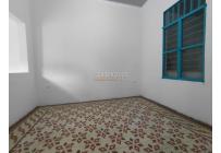 Locales y Bodegas, Alquiler, Granada - $10.000.000
