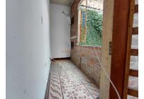 Locales y Bodegas, Alquiler, Granada - $10.000.000