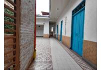 Locales y Bodegas, Alquiler, Granada - $10.000.000