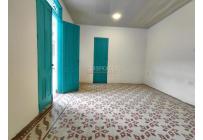Locales y Bodegas, Alquiler, Granada - $10.000.000