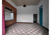 Locales y Bodegas, Alquiler, Granada - $10.000.000