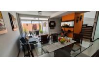 Casas, Venta, Jamundí - $495.000.000