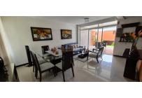 Casas, Venta, Jamundí - $495.000.000