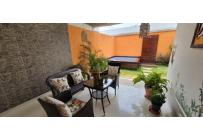 Casas, Venta, Jamundí - $495.000.000