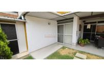 Casas, Venta, Jamundí - $495.000.000