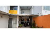 Casas, Venta, Jamundí - $495.000.000