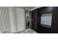 Casas, Venta, Jamundí - $495.000.000