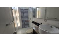 Casas, Venta, Jamundí - $495.000.000