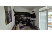 Casas, Venta, Jamundí - $495.000.000