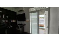 Casas, Venta, Jamundí - $495.000.000