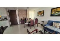 Casas, Venta, Jamundí - $495.000.000