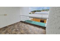 Casas, Venta, Jamundí - $495.000.000