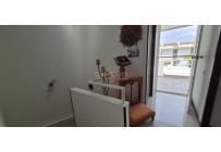 Casas, Venta, Jamundí - $495.000.000