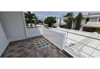 Casas, Venta, Jamundí - $495.000.000