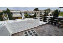 Casas, Venta, Jamundí - $495.000.000