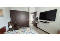 Casas, Venta, Jamundí - $495.000.000