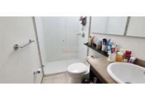 Casas, Venta, Jamundí - $495.000.000