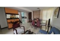 Casas, Venta, Jamundí - $495.000.000