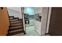 Casas, Venta, Jamundí - $495.000.000