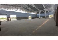 Locales y Bodegas, Alquiler, Palmira - $75.000.000