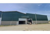 Locales y Bodegas, Alquiler, Palmira - $75.000.000