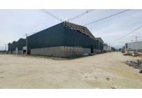 Locales y Bodegas, Alquiler, Palmira - $75.000.000