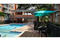 Apartamentos, Venta, Valle del Lili - $190.000.000