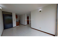 Apartamentos, Venta, Valle del Lili - $190.000.000