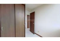 Apartamentos, Venta, Valle del Lili - $190.000.000