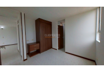 Apartamentos, Venta, Valle del Lili - $190.000.000