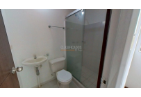 Apartamentos, Venta, Valle del Lili - $190.000.000