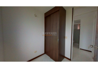 Apartamentos, Venta, Valle del Lili - $190.000.000