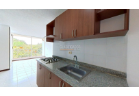 Apartamentos, Venta, Valle del Lili - $190.000.000