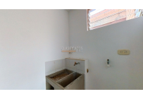 Apartamentos, Venta, Valle del Lili - $190.000.000