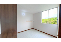 Apartamentos, Venta, Valle del Lili - $190.000.000