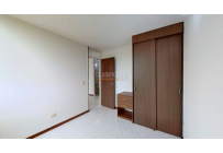 Apartamentos, Venta, Valle del Lili - $190.000.000