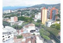 Apartaestudios, Alquiler, San Fernando - $1.600.000