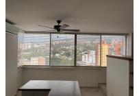 Apartaestudios, Alquiler, San Fernando - $1.600.000