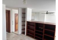 Apartaestudios, Alquiler, San Fernando - $1.600.000