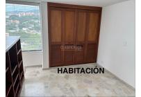 Apartaestudios, Alquiler, San Fernando - $1.600.000