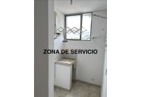 Apartaestudios, Alquiler, San Fernando - $1.600.000