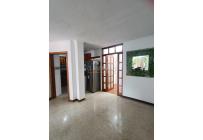 Casas, Venta, El Refugio - $380.000.000
