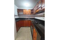 Casas, Venta, El Refugio - $380.000.000