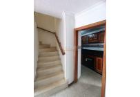 Casas, Venta, El Refugio - $380.000.000