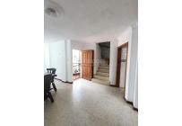 Casas, Venta, El Refugio - $380.000.000