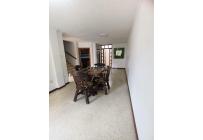 Casas, Venta, El Refugio - $380.000.000