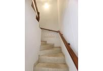 Casas, Venta, El Refugio - $380.000.000